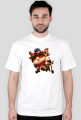 Teemo - Classic