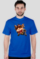 Teemo - Classic