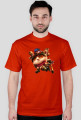 Teemo - Classic