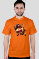 Teemo - Classic