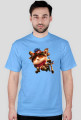 Teemo - Classic