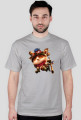 Teemo - Classic