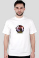 Lee Sin Custom