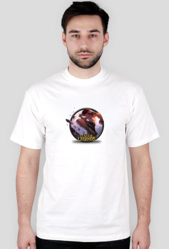 Lee Sin Custom