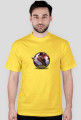 Lee Sin Custom