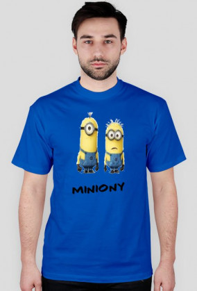 miniony