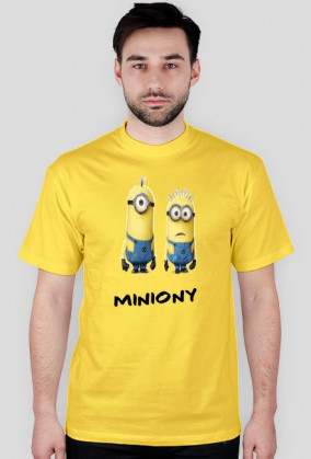 miniony