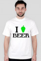 I Hop Beer 2