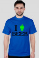 I Hop Beer 2