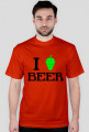 I Hop Beer 2
