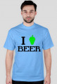 I Hop Beer 2