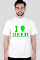 I Hop Beer