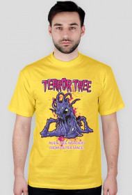 TERROR TREE - Alien - PROMOCJA / Dużo kolorów
