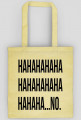 Torba hahahaha..no.