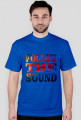 Follow the sound fireworks