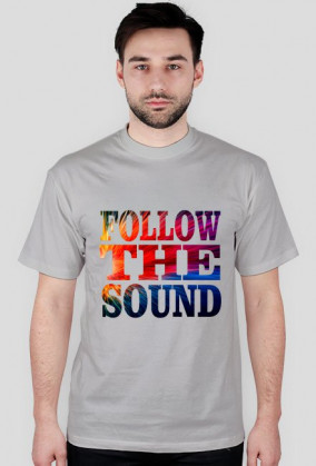 Follow the sound fireworks