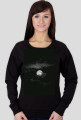 Bluza Moonlight