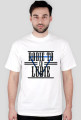 RTCL T-Shirt MĘSKI