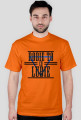 RTCL T-Shirt MĘSKI