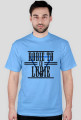 RTCL T-Shirt MĘSKI
