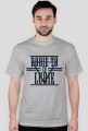 RTCL T-Shirt MĘSKI