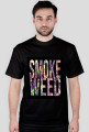 Smoke Weed