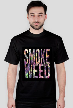 Smoke Weed
