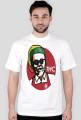 KFC THC