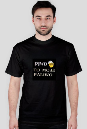 piwo