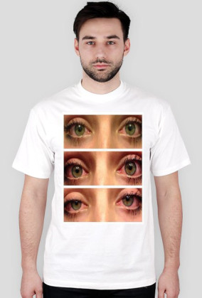 Eyes