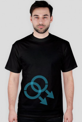 Mars queer (różne kolory)