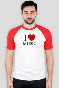iloveMUSIC