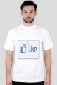 Like