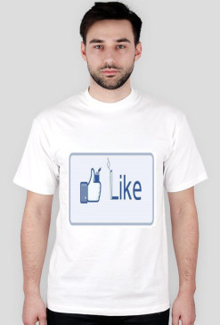 Like