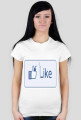 Like Women 3