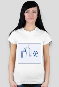 Like Women 3
