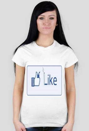 Like Women 3