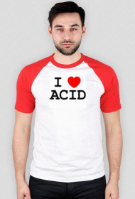 iloveACID