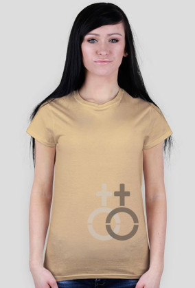 Wenus queer (wszystkie kolory)