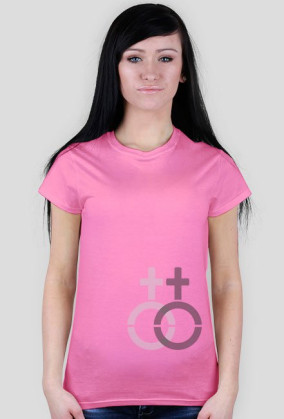 Wenus queer (wszystkie kolory)