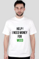 Help