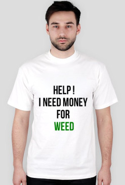 Help