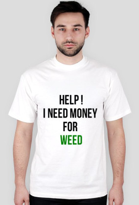 Help