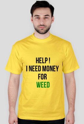Help