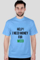 Help
