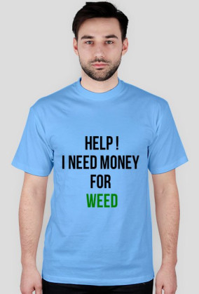 Help
