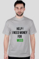 Help