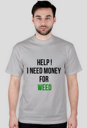 Help