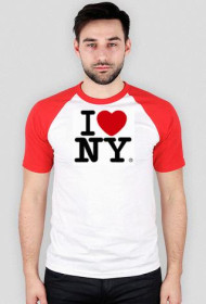 iloveNYw&r