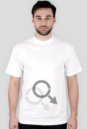 Mars queer (różne kolory)